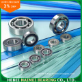 Electric Scooter Ball Bearing 6003